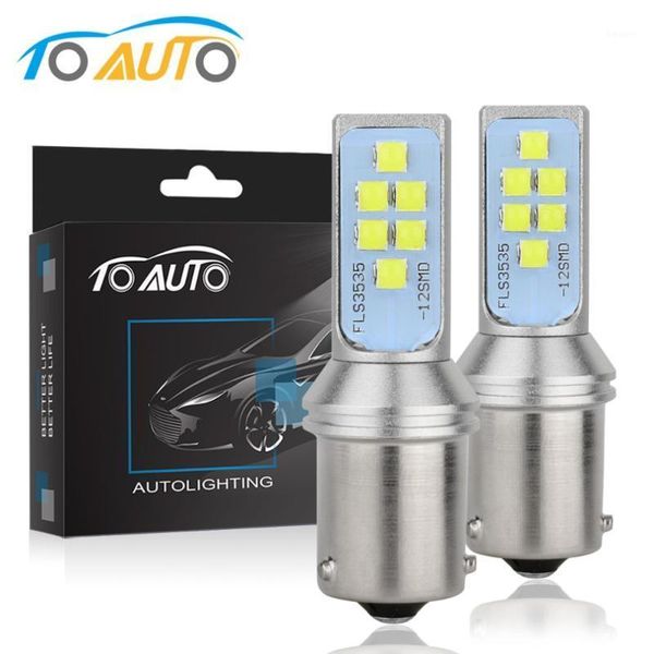 emergency lights 2pcs 1156 bau15s py21w led bulb 12 3535smd 6000k white yellow amber red car turn signal lamp brake tail light auto 12v1
emergency lights 2pcs 1156 bau15s py21w led bulb 12 3535smd 6000k white yellow amber red car turn signal lamp brake tail light auto 12v1