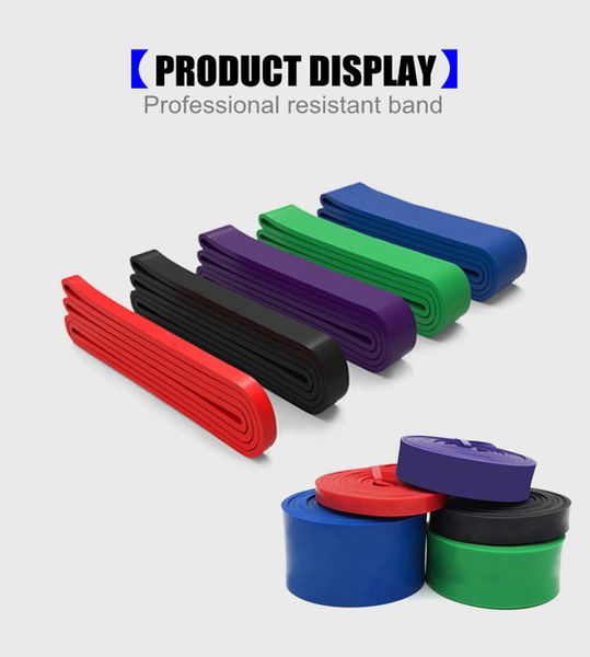 stretch resistance bands 208cm exercise expander elastic band pull up assist bands for strength fitness training pilates home workout
stretch resistance bands 208cm exercise expander elastic band pull up assist bands for strength fitness training pilates home workout