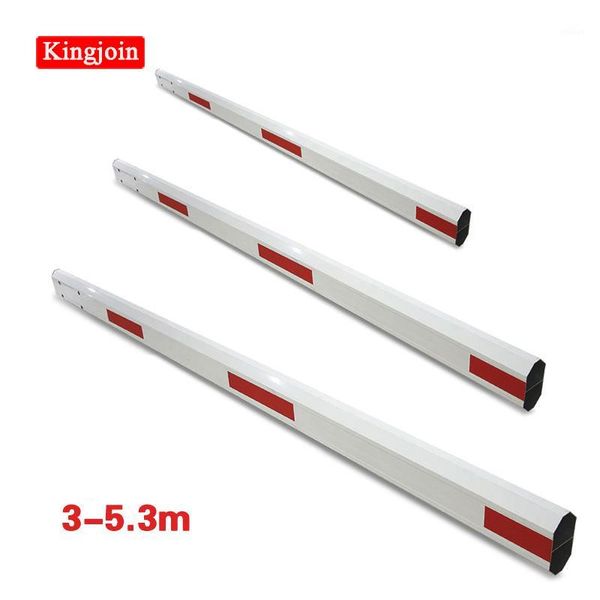 fingerprint access control 3 meter extendable'bararier arm for parking gate,car barrier' extend controller system boom barrier(onl
fingerprint access control 3 meter extendable'bararier arm for parking gate,car barrier' extend controller system boom barrier(onl