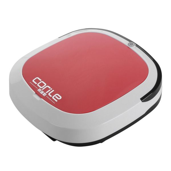 rechargeable intelligent robot vacuum cleaner dry and wet sweeping vacuum cleaner wireless automatic sweeping machine
rechargeable intelligent robot vacuum cleaner dry and wet sweeping vacuum cleaner wireless automatic sweeping machine
