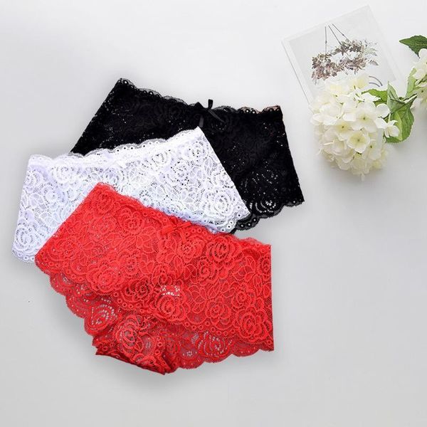 women's panties women's fashion underwear lingerie lace brief underpant sleepwear ropa interior femenina stringi1, Black;pink
women's panties women's fashion underwear lingerie lace brief underpant sleepwear ropa interior femenina stringi1, Black;pink