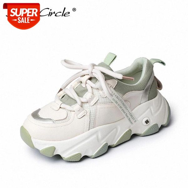 smile circle fashion chunky sneakers women shoes flat platform sneaker casual shoes thick bottom 6cm ladies sneaker #mf73
smile circle fashion chunky sneakers women shoes flat platform sneaker casual shoes thick bottom 6cm ladies sneaker #mf73