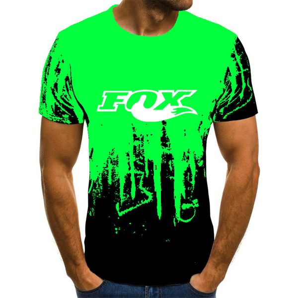 summer male fox tail new camouflage tight 3d print shirts hentai anime anime men clothing
summer male fox tail new camouflage tight 3d print shirts hentai anime anime men clothing