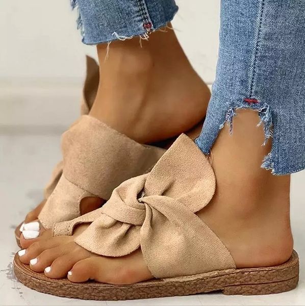 large size 43 women bowknot slippers 2021summer casual beach muffin slip on platform ladies slides peep toe outside woman shoes #ci1c, Black
large size 43 women bowknot slippers 2021summer casual beach muffin slip on platform ladies slides peep toe outside woman shoes #ci1c, Black