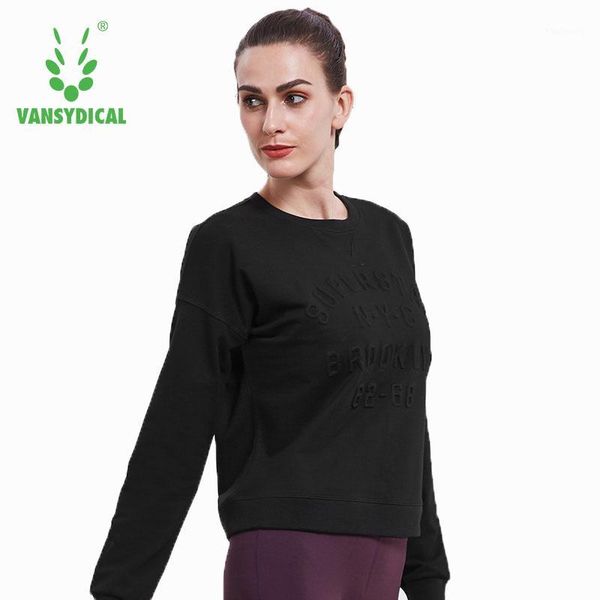 running jerseys spring autumn women yoga shirt sports fitness gym clothes for solid long sleeve base fitness1, Black;blue
running jerseys spring autumn women yoga shirt sports fitness gym clothes for solid long sleeve base fitness1, Black;blue