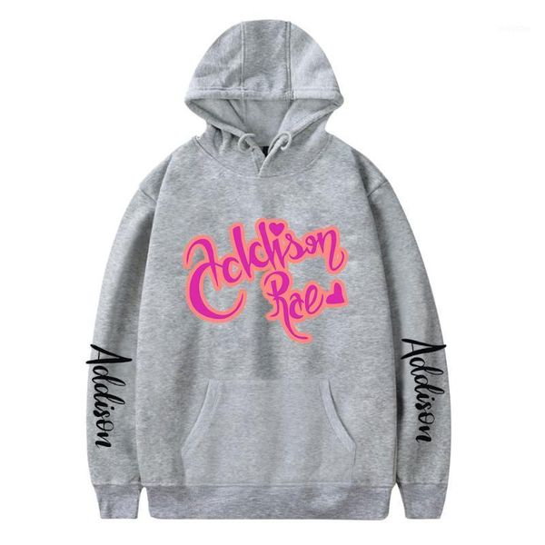 new autumn addison rae hoodies men sweatshirts women fashion harajuku hip hop hoodie boys girls addison rae gray pullovers1, Black
new autumn addison rae hoodies men sweatshirts women fashion harajuku hip hop hoodie boys girls addison rae gray pullovers1, Black