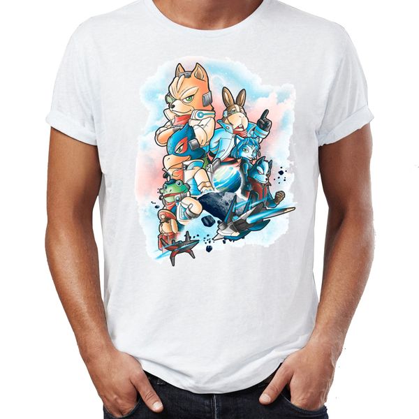 мужской футболка star fox ensemble высокой иллюстрация произведение printed tee спорт толстовка с капюшоном толстовка
мужской футболка star fox ensemble высокой иллюстрация произведение printed tee спорт толстовка с капюшоном толстовка
