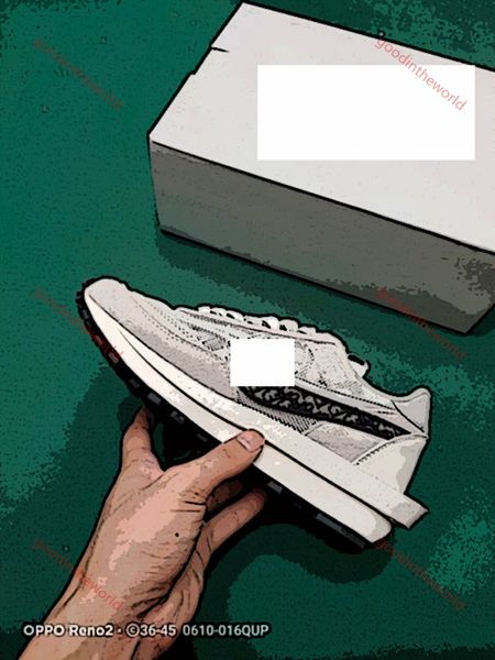2020 new men women low cut forc1 casual shoes white black dunk sports skateboarding shoes classic trainers high sneakers, Black;red
2020 new men women low cut forc1 casual shoes white black dunk sports skateboarding shoes classic trainers high sneakers, Black;red
