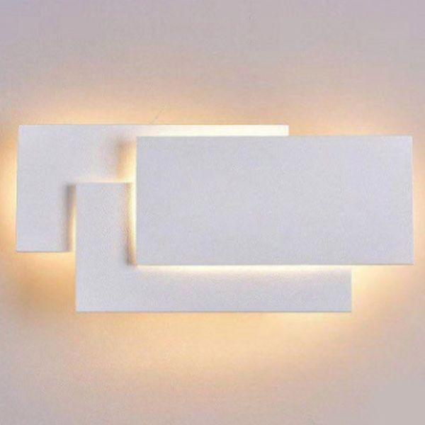creative and simple bedroom bedside living room dining room l study corridor lamp led tower stacked wall lamp
creative and simple bedroom bedside living room dining room l study corridor lamp led tower stacked wall lamp