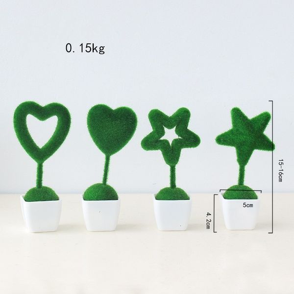 love heart plastic plant artificial plants easter bunny rabbit pot valentine room office table decoration gifts 2 nehdc
love heart plastic plant artificial plants easter bunny rabbit pot valentine room office table decoration gifts 2 nehdc