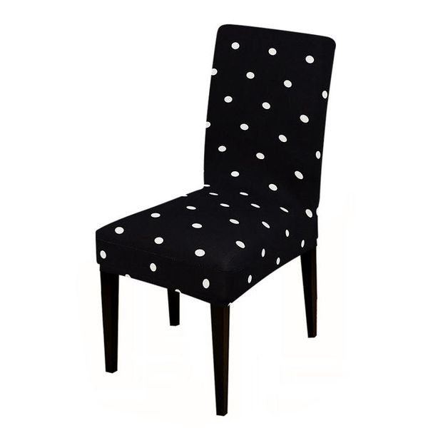 универсальный размер стула cover cover дешевые большие эластичные чехлы для кресла с свадебным украшением. дом ресторана отеля ресторан гост
универсальный размер стула cover cover дешевые большие эластичные чехлы для кресла с свадебным украшением. дом ресторана отеля ресторан гост