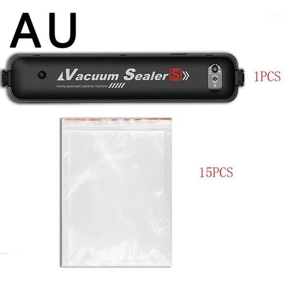 mini portable sealing machine heat tool handheld plastic bag home use packing sealing machine kitchen tool1
mini portable sealing machine heat tool handheld plastic bag home use packing sealing machine kitchen tool1