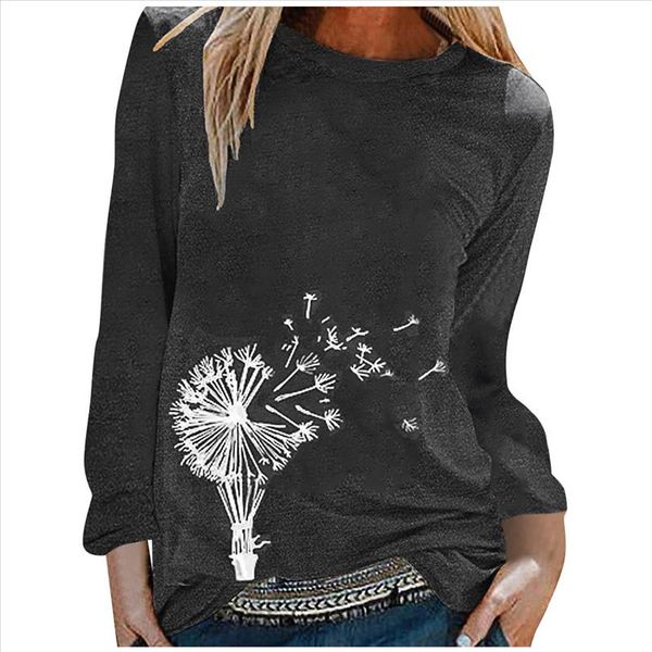 new women t shirt 2020 summer autumn loose plants soft causal long sleeve female tee shirt t top, White
new women t shirt 2020 summer autumn loose plants soft causal long sleeve female tee shirt t top, White