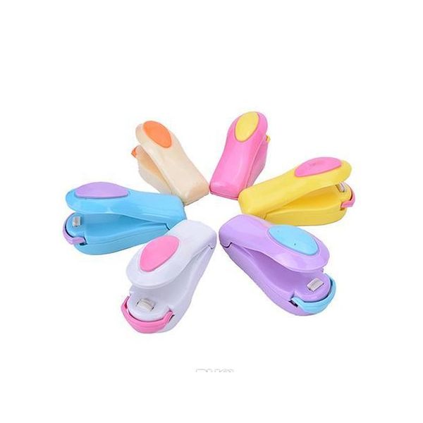 6 color portable mini sealing household machine heat sealer capper food saver for plastic bags p qylpus garden2010
6 color portable mini sealing household machine heat sealer capper food saver for plastic bags p qylpus garden2010