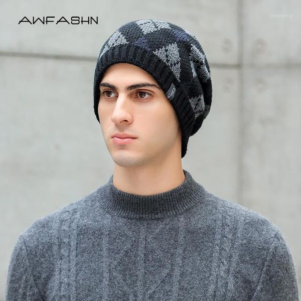 winter hats for men skullies beanies outdoor bonnet skiing cotton cap scarf soft warm breathable slouchy knitted hat for boys1
winter hats for men skullies beanies outdoor bonnet skiing cotton cap scarf soft warm breathable slouchy knitted hat for boys1
