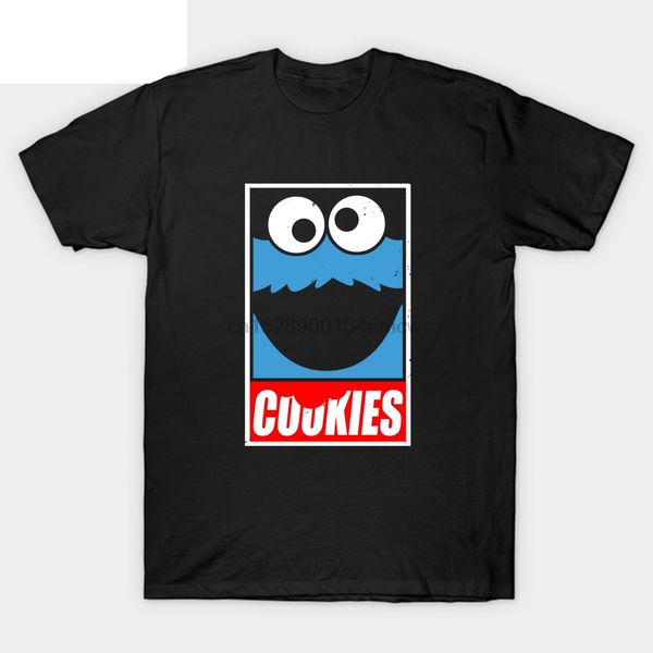 cookie monster cookies men cartoon round neck clothes youth interesting design hoodie designers t shirts sweatshirt
cookie monster cookies men cartoon round neck clothes youth interesting design hoodie designers t shirts sweatshirt