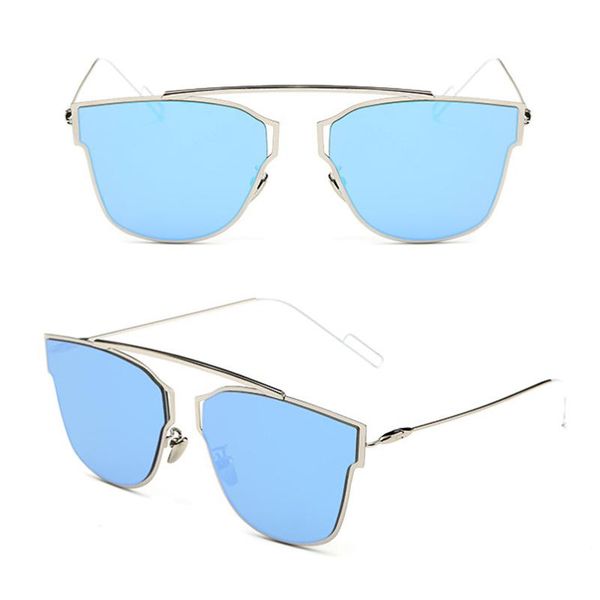 sunglasses laura fairy fashion style brand designer butterfly design multicolor mirrored sun glasses with alloy, White;black
sunglasses laura fairy fashion style brand designer butterfly design multicolor mirrored sun glasses with alloy, White;black
