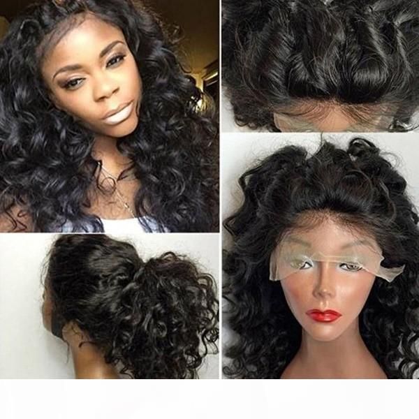 beauty afro kinky curly synthetic hair glueless lace front wig heat resistant for black women #1 14-28'' 150% density fzp77
beauty afro kinky curly synthetic hair glueless lace front wig heat resistant for black women #1 14-28'' 150% density fzp77
