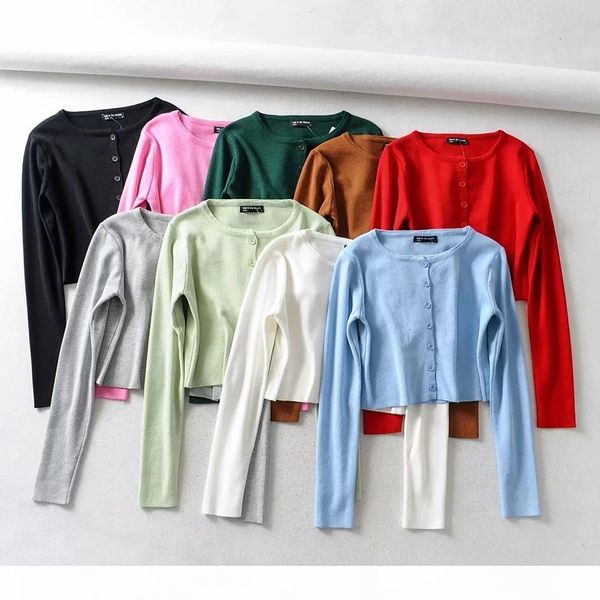 2019 spring autumn cardigan women casual long sleeve single breasted knitted cardigans female women sweater coat, White
2019 spring autumn cardigan women casual long sleeve single breasted knitted cardigans female women sweater coat, White