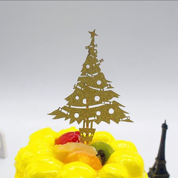 1шт merry christmas cake topper флага нескольких цветов рождественская елка торт флаги для xmas party новый год торт выпечки декор qylvpu bd
1шт merry christmas cake topper флага нескольких цветов рождественская елка торт флаги для xmas party новый год торт выпечки декор qylvpu bd