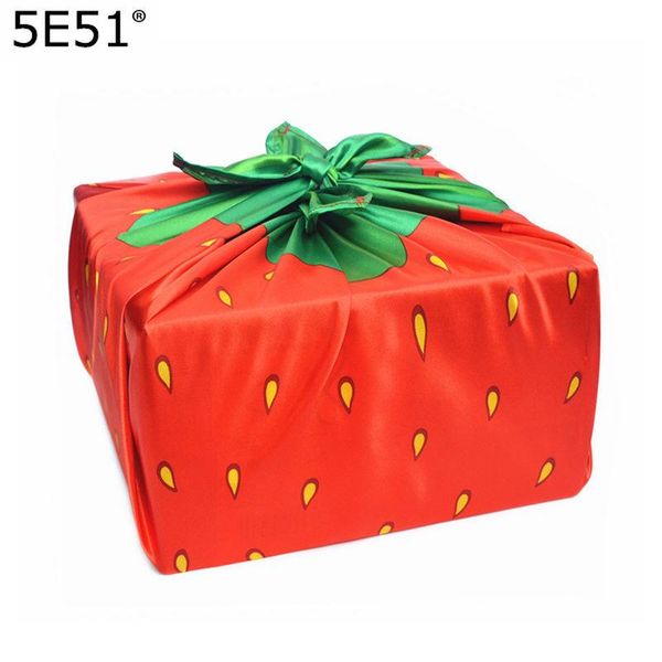 furoshiki tablecloth placemat gift of packaging strawberry printed 70*70cm ing
furoshiki tablecloth placemat gift of packaging strawberry printed 70*70cm ing