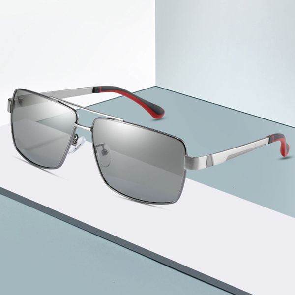 fashion sunglasses male new polarizing 2020 personality fashion toad glasses driving riding sunglasses 6wd1h7t5, White;black
fashion sunglasses male new polarizing 2020 personality fashion toad glasses driving riding sunglasses 6wd1h7t5, White;black