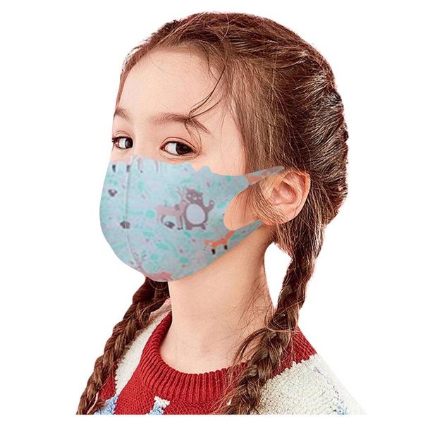 respirator animal cotton washable reusable 3d dustproof mask masks children cover breathable ice mouth face printed kids wmtjoz xhhair
respirator animal cotton washable reusable 3d dustproof mask masks children cover breathable ice mouth face printed kids wmtjoz xhhair