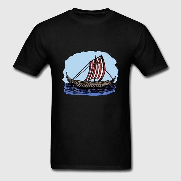 humor t shirt stylish paddle boat sail boat ruderboot segelboot t shirts gents slim tee shirt anti wrinkle sport hooded sweatshirt hoodie
humor t shirt stylish paddle boat sail boat ruderboot segelboot t shirts gents slim tee shirt anti wrinkle sport hooded sweatshirt hoodie
