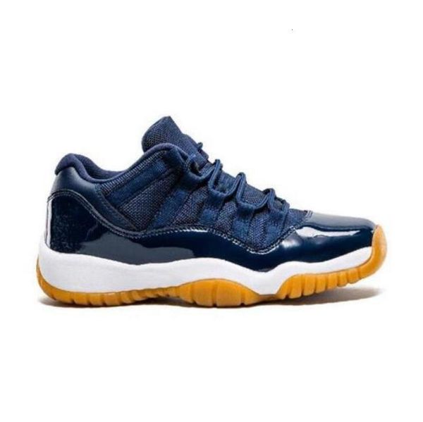 11 11s basketball shoes bred space jam concord 45 platinum tint xi men women nakeskin sneakers size 5.5-13
11 11s basketball shoes bred space jam concord 45 platinum tint xi men women nakeskin sneakers size 5.5-13