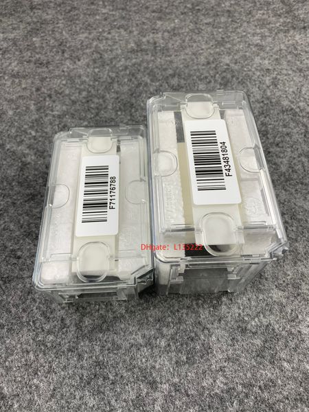 original new style watch box custom version plastic travel boxes for rolex watch boxes transport protection box, Black;blue
original new style watch box custom version plastic travel boxes for rolex watch boxes transport protection box, Black;blue