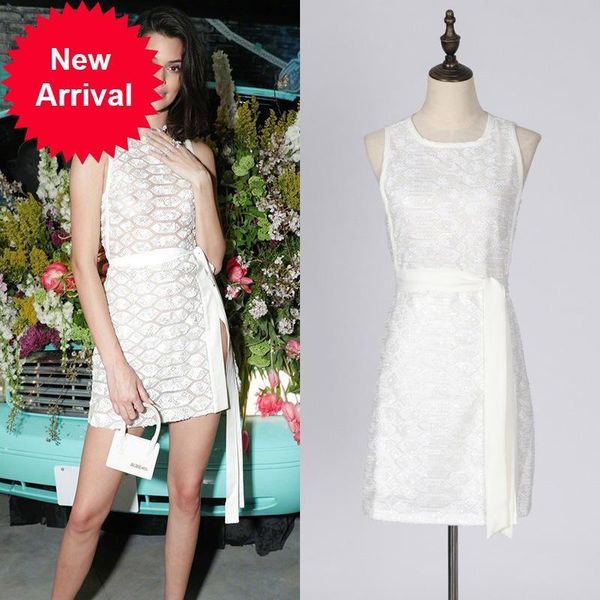 new vero 2021 novo design branco elegante feminino mini temperamento suave festa de casamento clube noturno vestido sem 5xwf, Black;gray
new vero 2021 novo design branco elegante feminino mini temperamento suave festa de casamento clube noturno vestido sem 5xwf, Black;gray