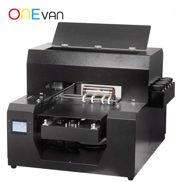printers automatic a3 uv printer bottle print white color at one time phone case for cylinder printing machine1
printers automatic a3 uv printer bottle print white color at one time phone case for cylinder printing machine1