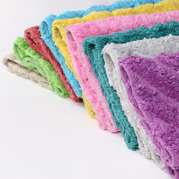 de tufted rug solid bath capacho mats mat cotton bain tapis anti slid 4575cm carpet ct 006 bathroom stripe green jllqcg ly_bags
de tufted rug solid bath capacho mats mat cotton bain tapis anti slid 4575cm carpet ct 006 bathroom stripe green jllqcg ly_bags