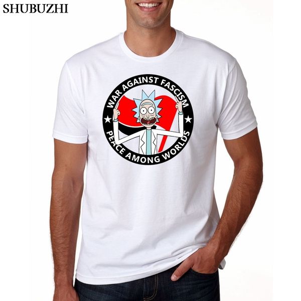 antifa fashion short t shirt printed funny t-shirt men sport hooded sweatshirt hoodie
antifa fashion short t shirt printed funny t-shirt men sport hooded sweatshirt hoodie