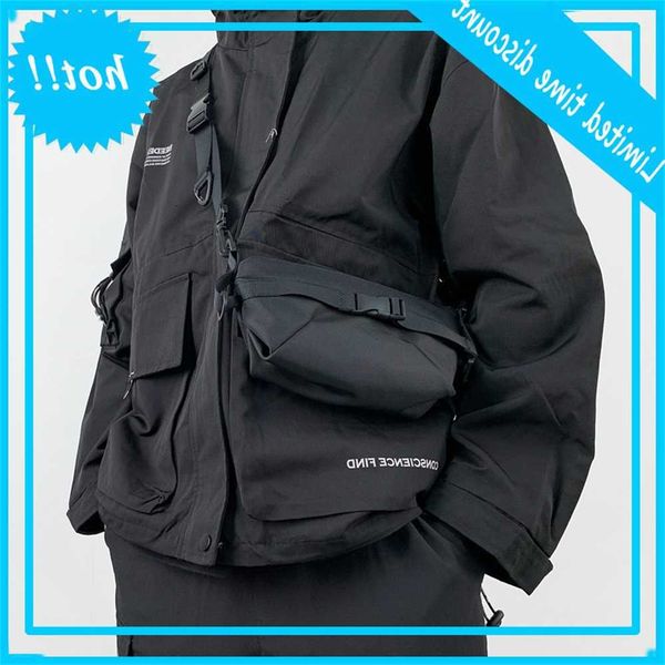 2020 trend messenger nylon waterproof cross youth casual black color crossbody tas ladies shoulder bag
2020 trend messenger nylon waterproof cross youth casual black color crossbody tas ladies shoulder bag