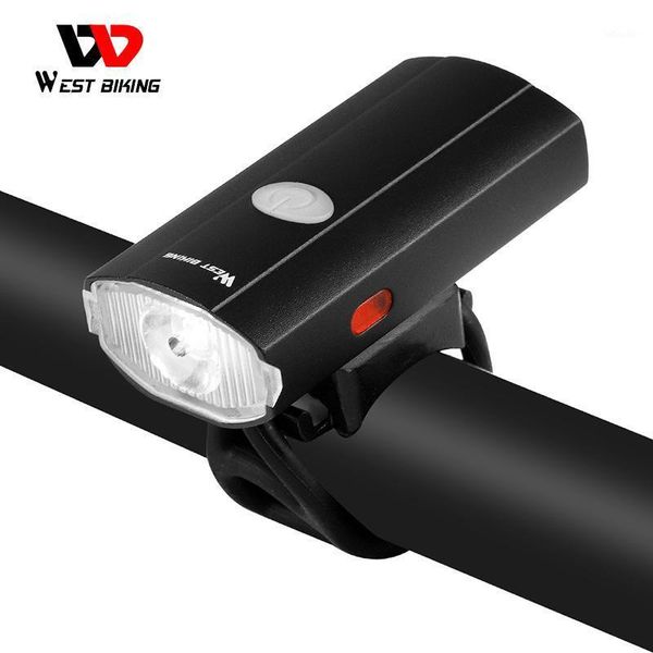 bike lights west biking road bicycle headlight helmet light usb rechargeable led handlebar lamp 300lm cycling accessories h2991
bike lights west biking road bicycle headlight helmet light usb rechargeable led handlebar lamp 300lm cycling accessories h2991