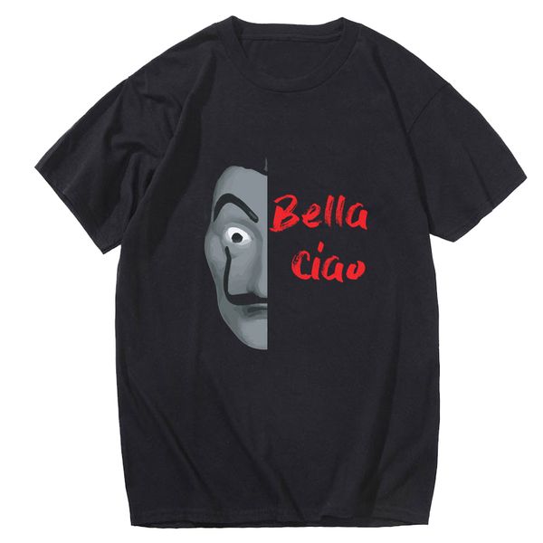 funny design la casa de papel money heist tees tv series house of paper black sport hooded sweatshirt hoodie men t shirt
funny design la casa de papel money heist tees tv series house of paper black sport hooded sweatshirt hoodie men t shirt