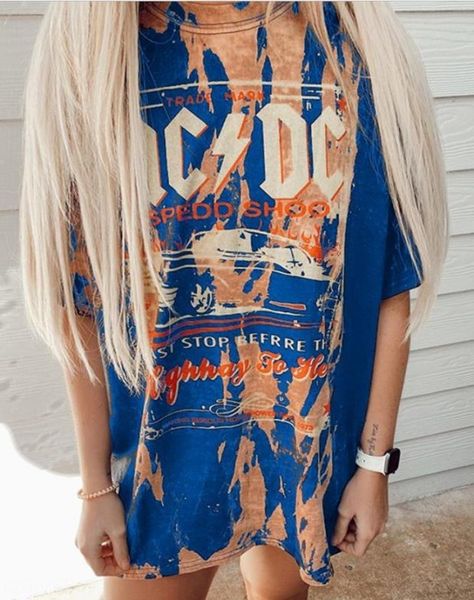 bhqoy t-shirt popular graffiti print short sleeve long graffiti fashion street women's 2020 popular loose print short sleeve long 2020, White
bhqoy t-shirt popular graffiti print short sleeve long graffiti fashion street women's 2020 popular loose print short sleeve long 2020, White