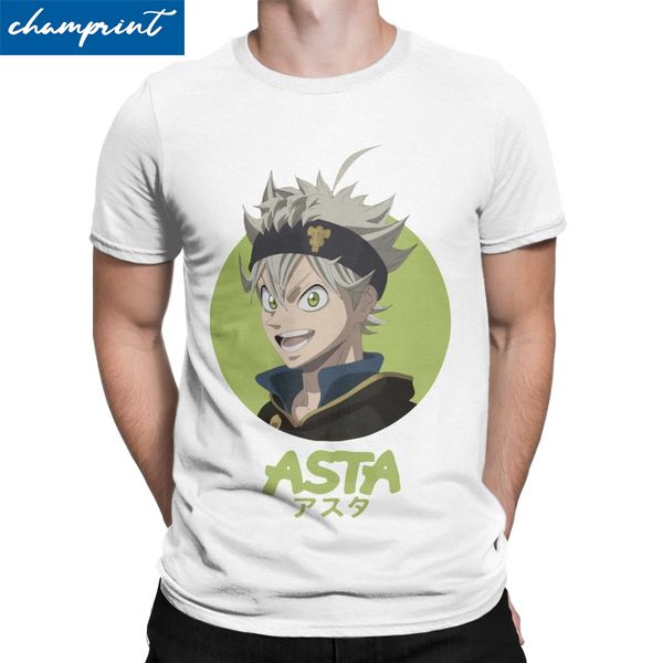 black clover asta japanese anime for pure hipster round collar short sleeve clothing 5xl sport hooded sweatshirt hoodie men t shirt
black clover asta japanese anime for pure hipster round collar short sleeve clothing 5xl sport hooded sweatshirt hoodie men t shirt