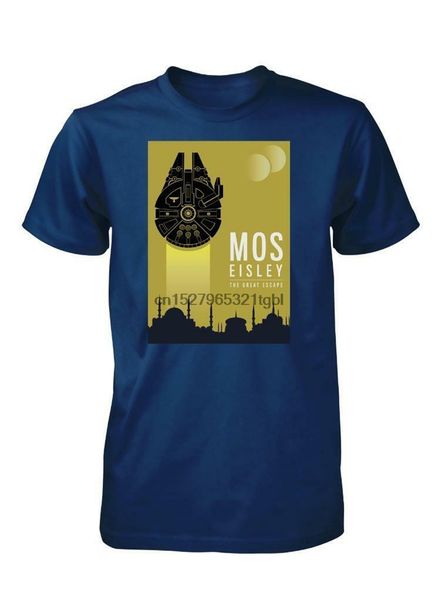 mos eisley фалькон великий побег дизайнеров толстовку татуин взрослый s xxl streetwear смешные футболки толстовка
mos eisley фалькон великий побег дизайнеров толстовку татуин взрослый s xxl streetwear смешные футболки толстовка