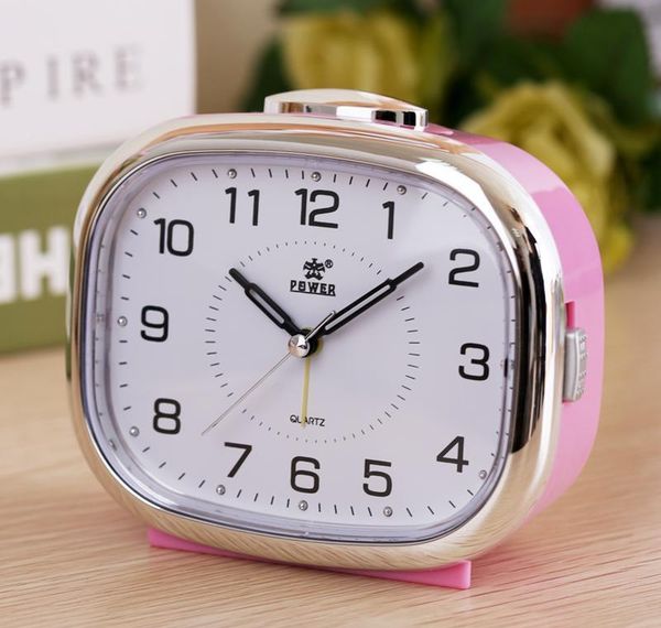 modern square table bedside alarm clock music creative personality of students are lazy children bedroom s bbyhdm lg2010
modern square table bedside alarm clock music creative personality of students are lazy children bedroom s bbyhdm lg2010