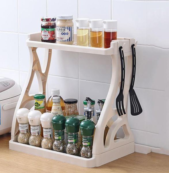 kitchen storage rack organizer removable bathroom organizer shelf gap holder kitchen double rack spice storage holders new1
kitchen storage rack organizer removable bathroom organizer shelf gap holder kitchen double rack spice storage holders new1