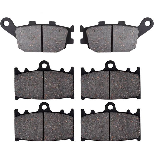 for klz1000 bff/bgf/bhf/bjf/bjfa versys 2020 2020 klz 1000 motorcycle front rear brake pads brake disks
for klz1000 bff/bgf/bhf/bjf/bjfa versys 2020 2020 klz 1000 motorcycle front rear brake pads brake disks