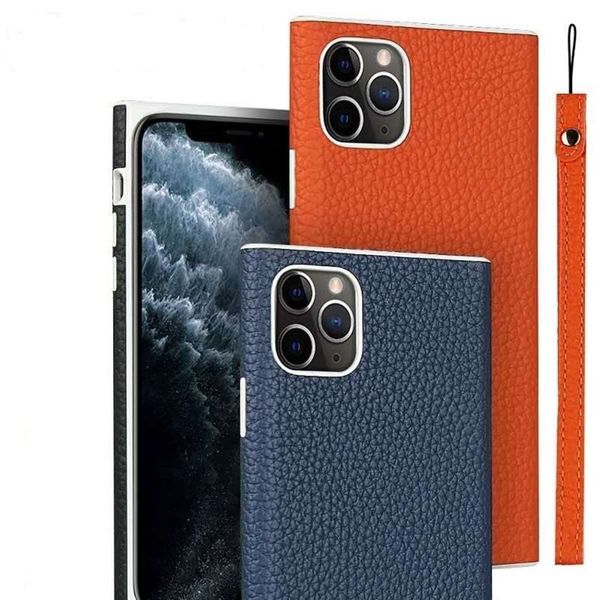 phone 12pro suitable for 12mini mobile max leather case, silica gel all inclusive protection, anti falling case 
phone 12pro suitable for 12mini mobile max leather case, silica gel all inclusive protection, anti falling case