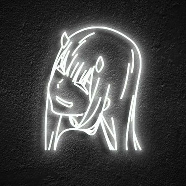 neon bulbs sign girl head turning handcraft bar sign real glass tube home neon light sign lampara glass anuncio luminos gamystye
neon bulbs sign girl head turning handcraft bar sign real glass tube home neon light sign lampara glass anuncio luminos gamystye