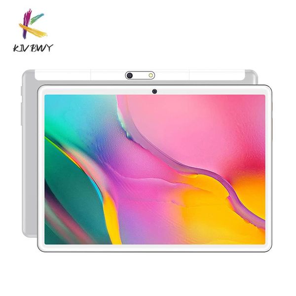 ready stock tablet pc 10.1 inch android 8.0 2gb+32gb tablets octa core google play 4g lte phonecall bluetooth tempered glasszoom
ready stock tablet pc 10.1 inch android 8.0 2gb+32gb tablets octa core google play 4g lte phonecall bluetooth tempered glasszoom