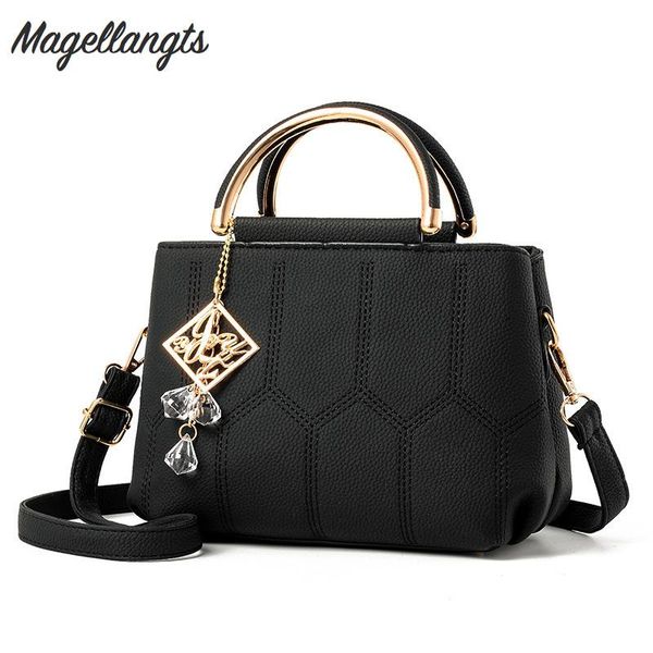 women's handbags 2020 new korean style fashion shoulder portable women's crossbody bags ladies tote bags
women's handbags 2020 new korean style fashion shoulder portable women's crossbody bags ladies tote bags