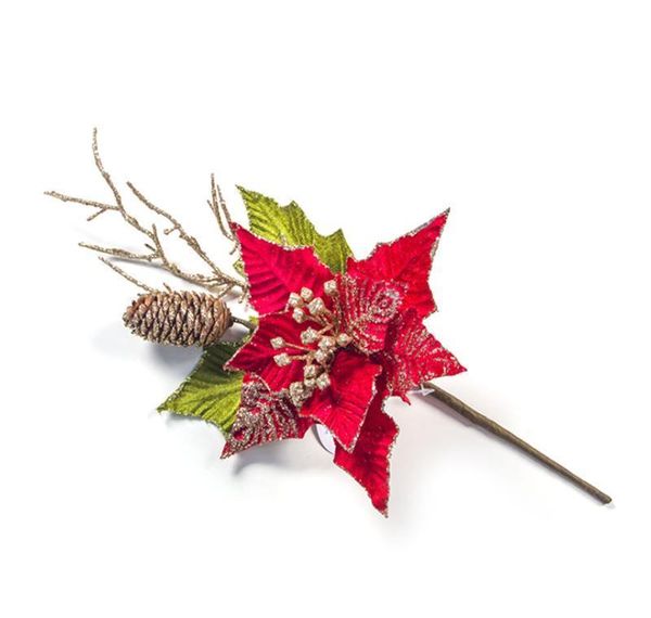wedding scrapbook flower craft sparkling decor embellishment christmas artificial garlands tree xmas flower wreath present jllaq
wedding scrapbook flower craft sparkling decor embellishment christmas artificial garlands tree xmas flower wreath present jllaq
