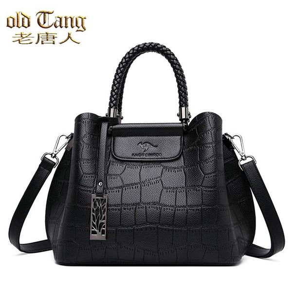 old tang hand-knitted luxury handbags stone pattern ladies shoulder bags for women 2021 designer crossbody bag sac a main
old tang hand-knitted luxury handbags stone pattern ladies shoulder bags for women 2021 designer crossbody bag sac a main