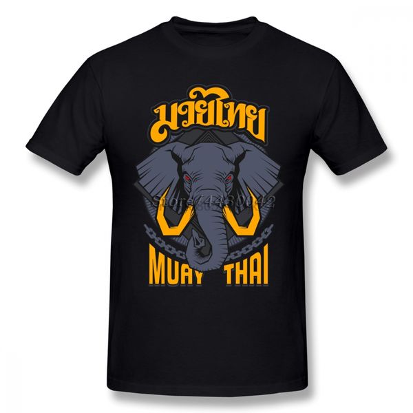 elephant muay thai for men plus size cotton team 4xl 5xl 6xl camiseta hoodie designers t shirts sweatshirt
elephant muay thai for men plus size cotton team 4xl 5xl 6xl camiseta hoodie designers t shirts sweatshirt